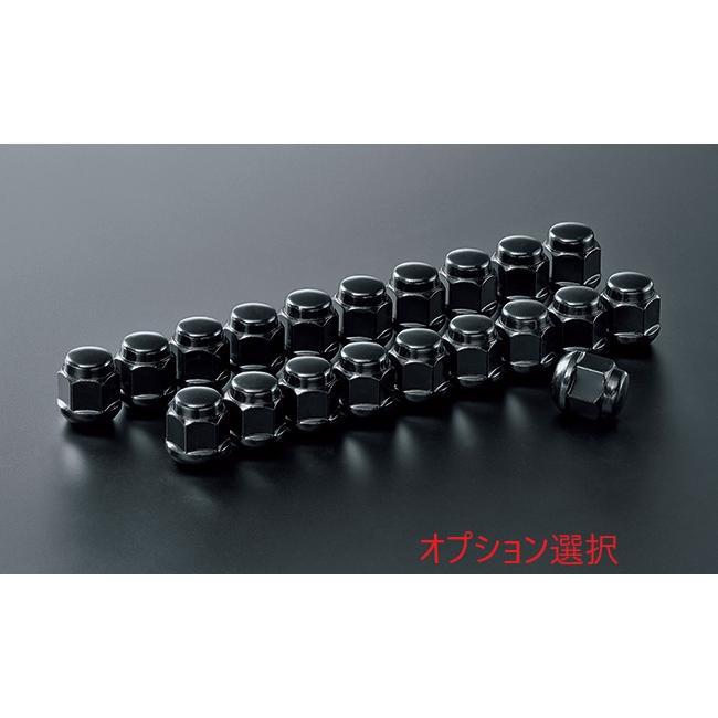 プレリュード PRELUDE：純正 19インチ アルミホイール MS-051 1台分