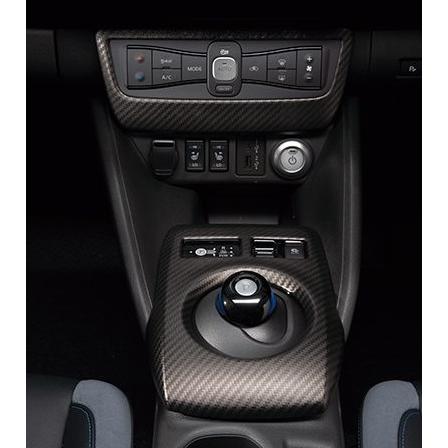 フェネル LSR 1枚 リーフ LEAF ZE1：純正 インテリアパネル(ヒーターコントロール