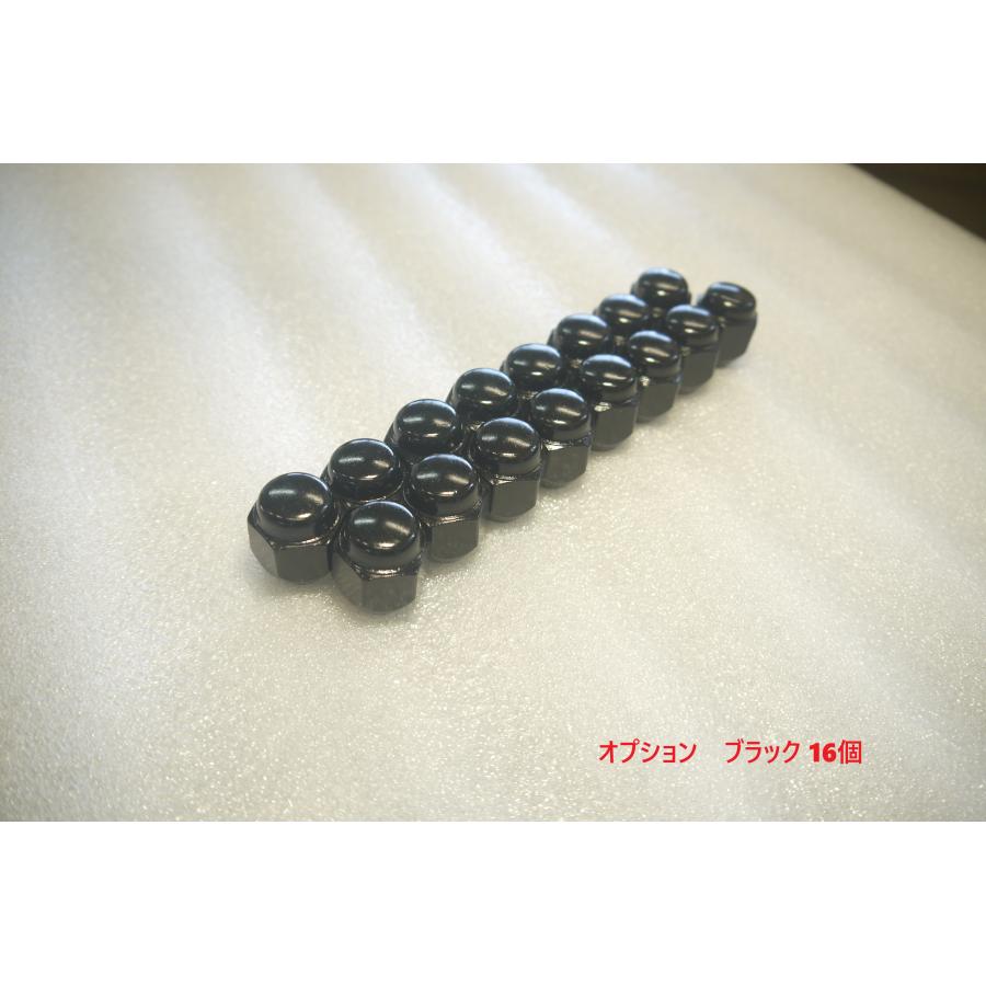 Rocky/ロッキー A200/A210 前期：純正 アルミホイールセット（17インチ・BALMINUM　T10）/1台分・4本(premium、G)(廃盤 残り在庫わずか)の画像