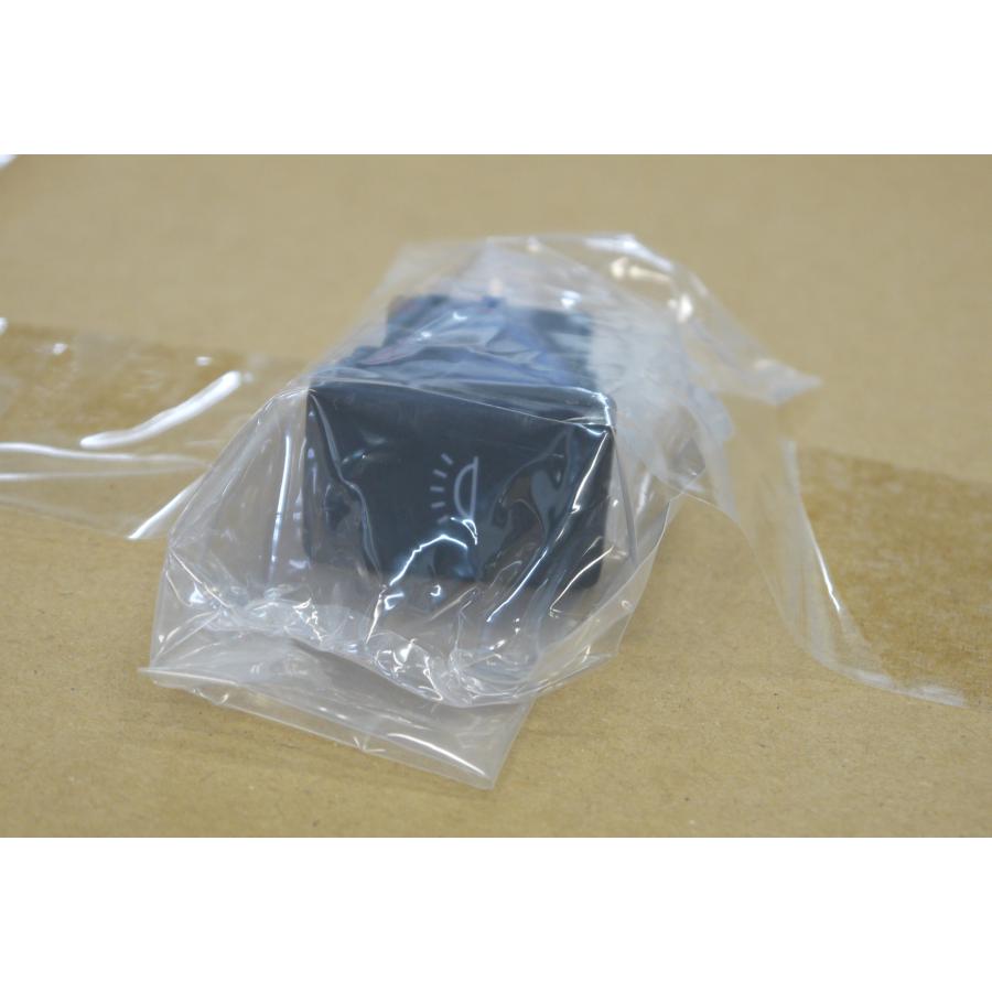 オーダーメイド　ルーミー再購入　片側 オーダーメイド ルーミー再購入 片側 image.jpg