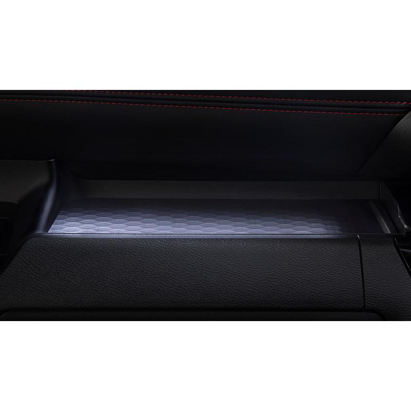 日産（NISSAN） ルークス/ROOX B44/45/47/48A 後期：純正 インパネ