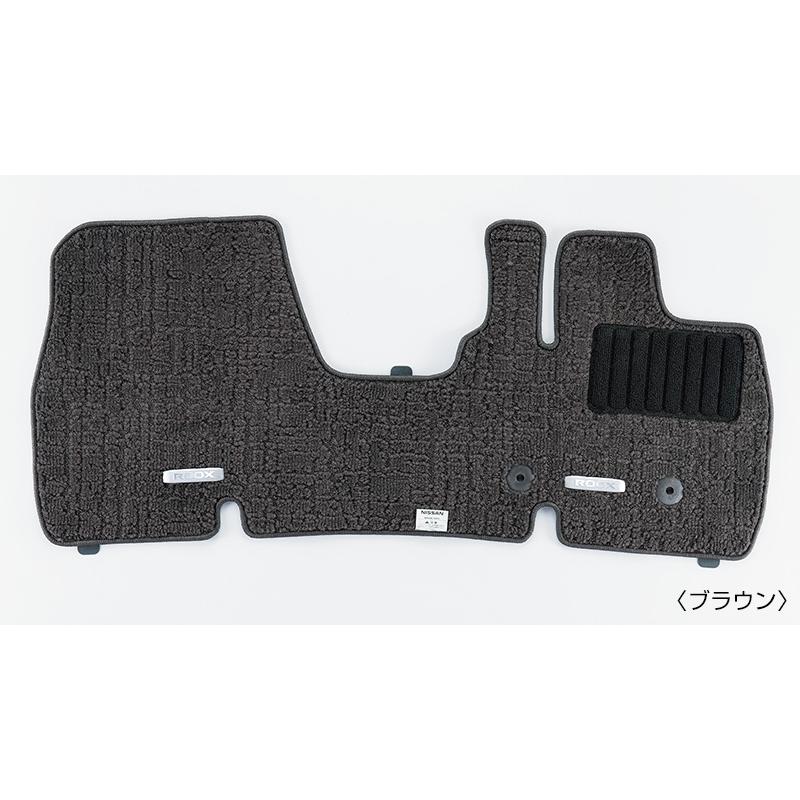 rooxさま epix_n-00032