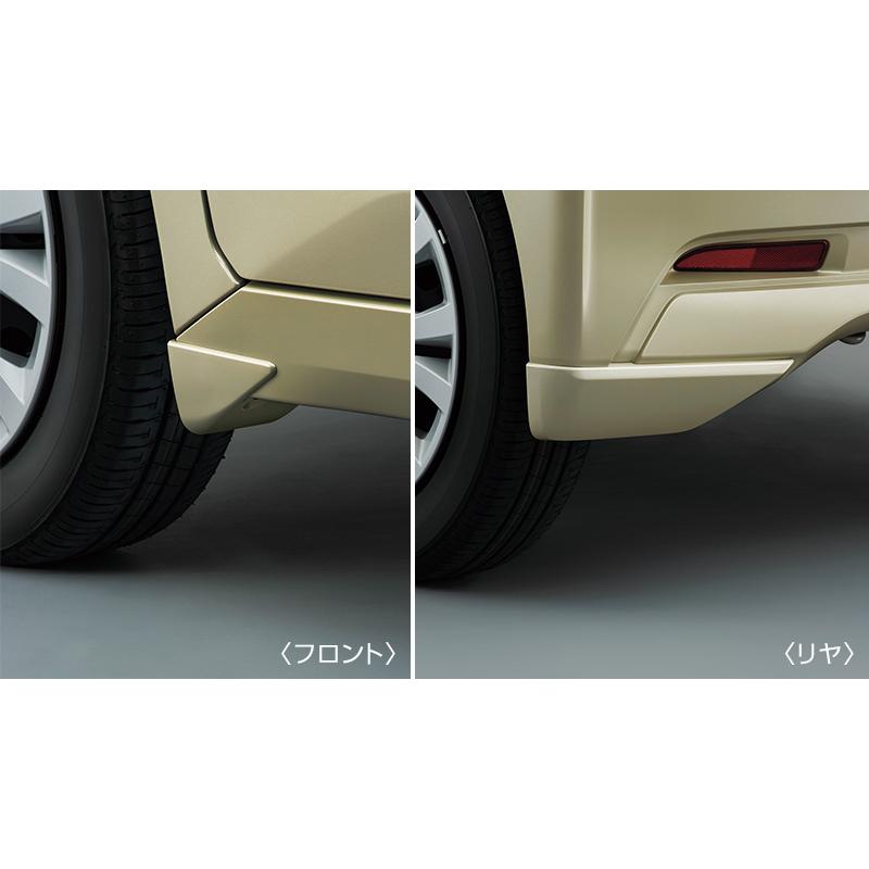 roox.48さま　専用 日産（NISSAN） ルークス/ROOX B44/45/47/48A 後期：純正