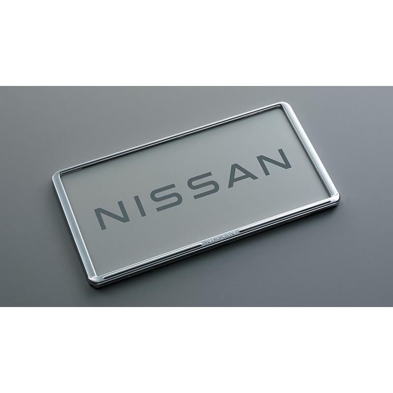 rooxさま More fully equipped than the N-BOX!] Introducing the