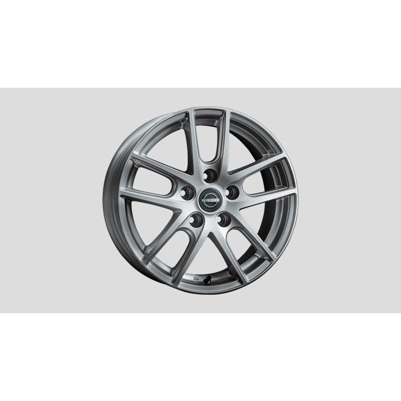 日産 ルークス/ROOX B44/45/47/48A 後期：純正 エスティーロ