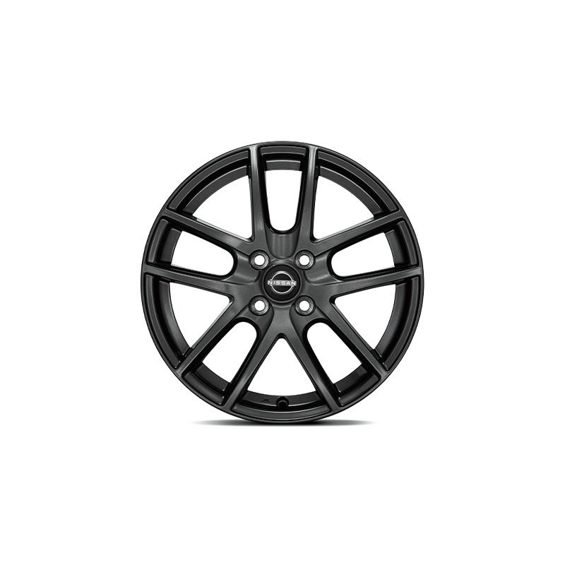 日産 ルークス/ROOX B44/45/47/48A 後期：純正 エスティーロ