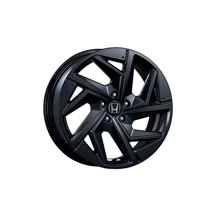 ホンダ ZR-V RZ3,4,5,6系 純正: 19インチ アルミホイール MG-030 ホンダ ZR-V RZ3,4,5,6系 純正: 19インチ アルミホイール MG-030