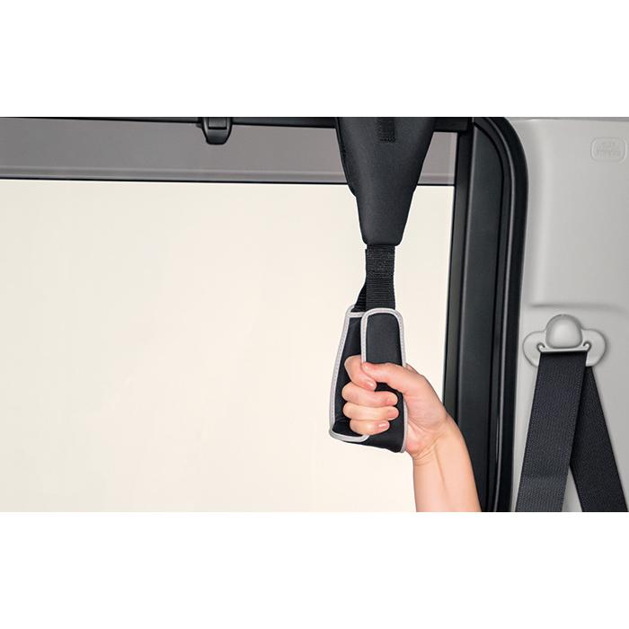 アクセサリー V GJVN054143CT ジュエルモザイク コニャックカラー ネックレス