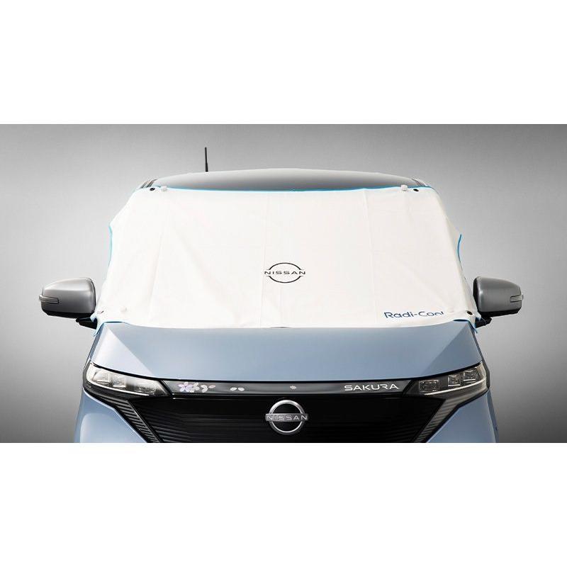 サンデー SUN SURF SPECIAL EDITION “SASA TORA” SS39478 – TIME AFTER TIME