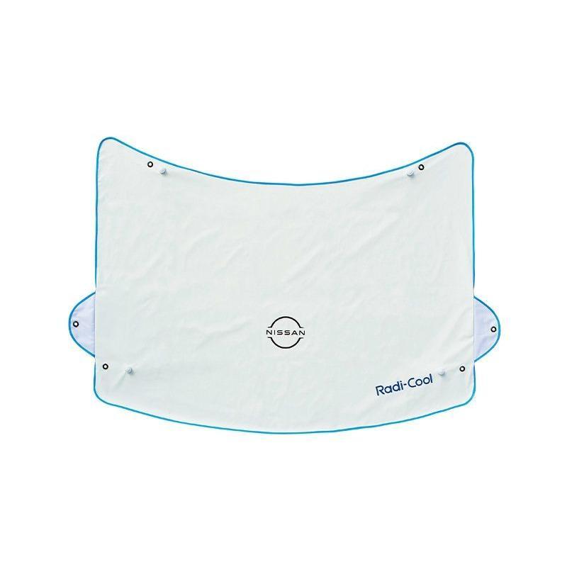 サンデー ZR-Extravagance F-1 -brushed-（受注生産品） – E:S CORPORATION