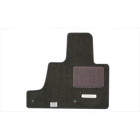 武生駅乗車位置案内板 サンダーバード