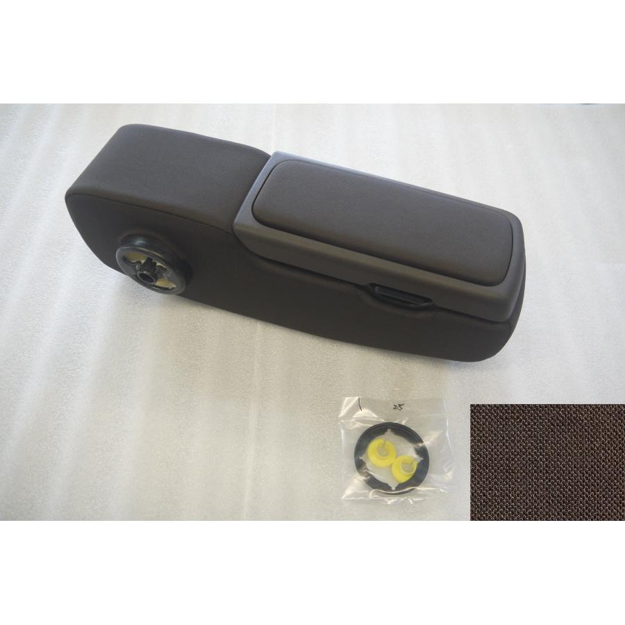 N-BOXカスタム JF3 JF4 Honda Access アームレスト N-BOXカスタム JF3 JF4 Honda Access アームレスト