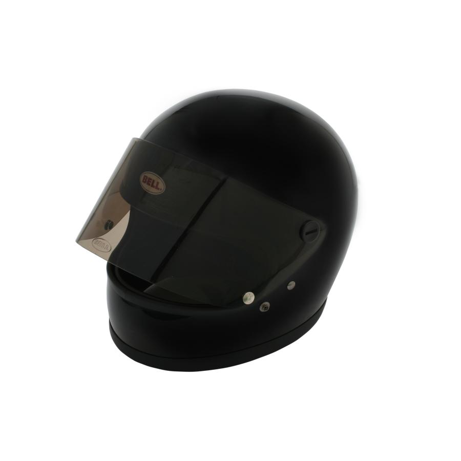 BELL / ベル ヘルメット STARII SOLID BLACK : エピックス - 通販