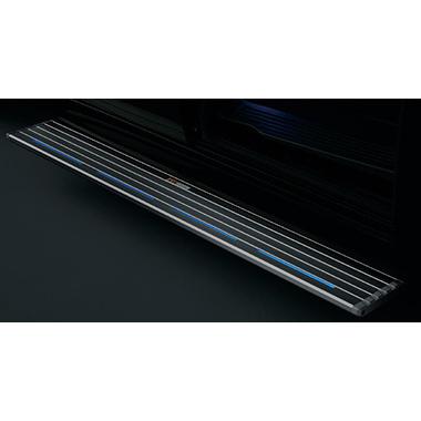 ステップ ワゴン ステップワゴン/STEPWGN RP系 前期：純正 オート 