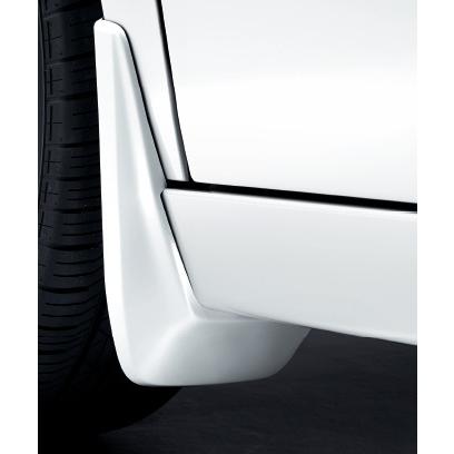 ステップ ワゴン ステップワゴン/STEPWGN RP系 前期：純正 