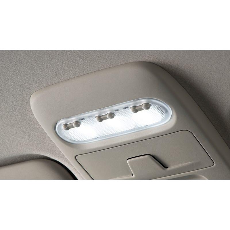 さくら出品 2025年最新】Yahoo!オークション -上柚木さくらの中古品・新品