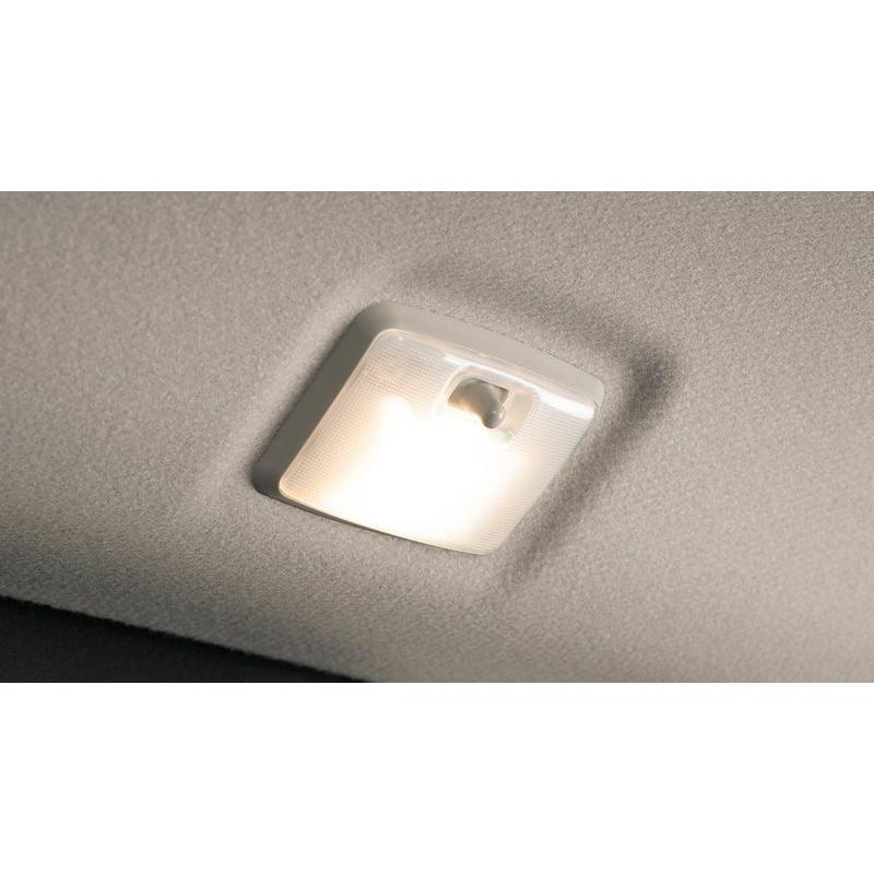 日産（NISSAN） サクラ/SAKURA：純正 LEDバルブ（ラゲッジランプ用）(1