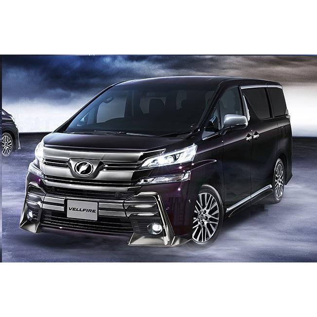 前期30ヴェルファイア ドアミラーカバー Amazon | トヨタ自動車 (TOYOTA)トヨタ純正 30系ヴェルファイア ヴェル