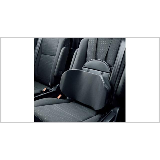 トヨタ（TOYOTA） ノア 80系 後期：純正 サイドサポートパッド（汎用 
