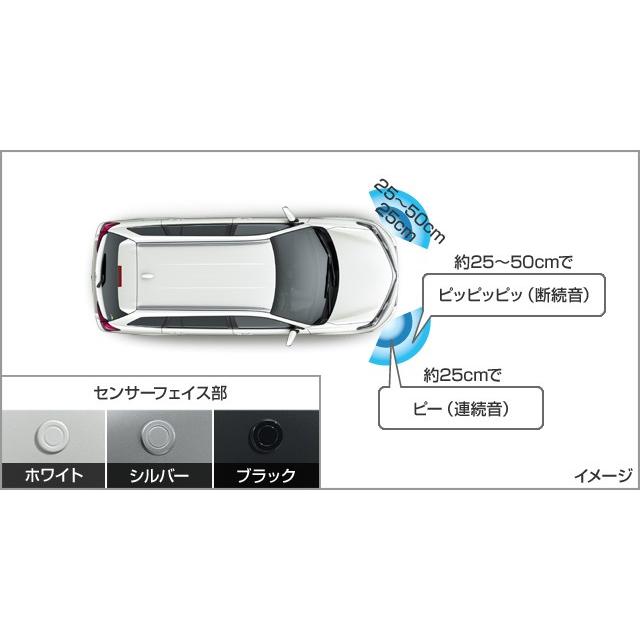 トヨタ（TOYOTA） フィールダー NKE165G/NRE161G/NZE161G/ZRE162G