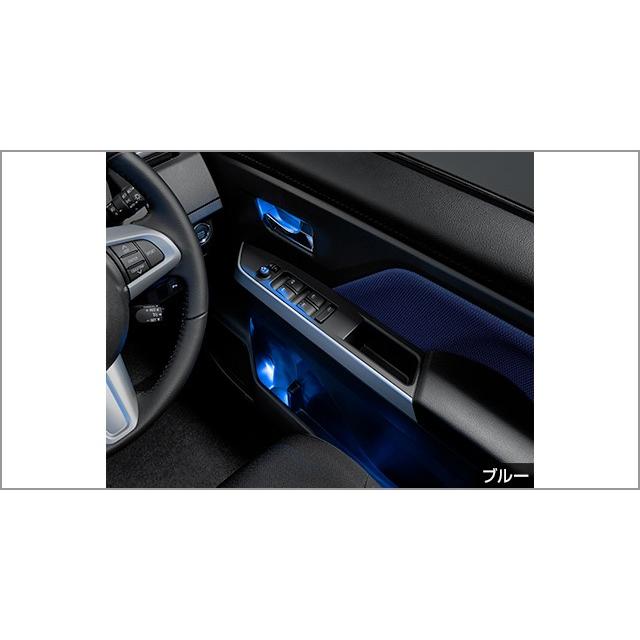 車高調 エルグランド TNE52 テイン 車高調キット サスペンションキット