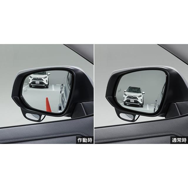 reimiミラー rizoma/リゾマ ミラー「ステルス/STEALTH」 aprilia RS660