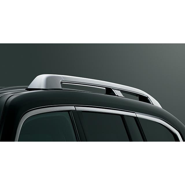 ランドクルーザー ランドクルーザー/ランクル 300系：純正