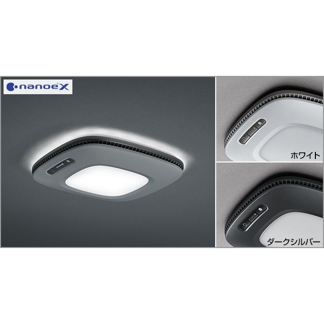 アクア アクア/AQUA MXPK系 後期：純正 クリーンシーリングライト