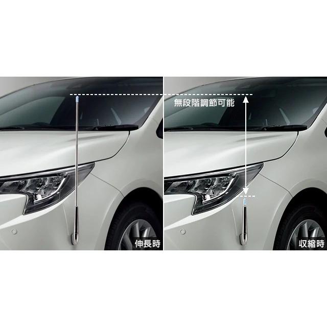 カローラ カローラツーリング/COROLLA TOURING 210系：純正 フェンダー