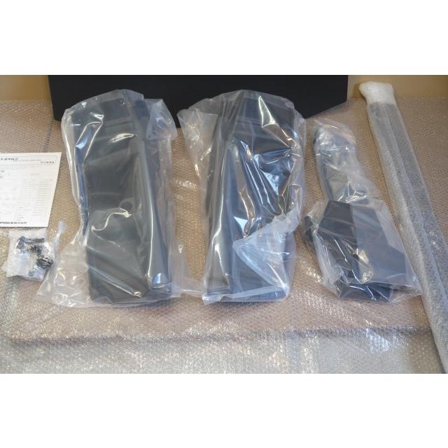 カローラ カローラクロス ZSG10/ZVG11/ZVG15:純正 ラゲージ カローラ カローラクロス ZSG10/ZVG11/ZVG15:純正 ラゲージ