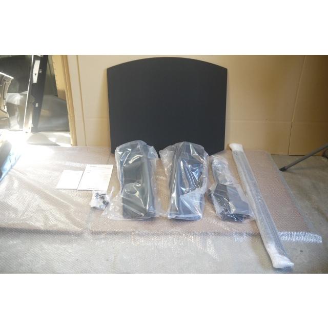 トヨタ カローラクロス ラゲージアクティブボックス 未使用品 中古】ラゲージアクティブボックス トヨタ カローラクロス 純正