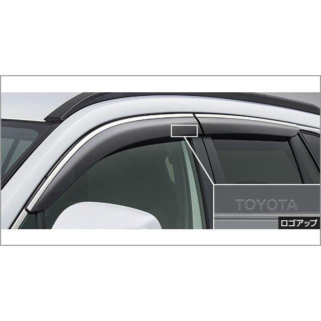 トヨタ（TOYOTA） カローラクロス MXGA10/ZVG13/ZVG16 中期：純正