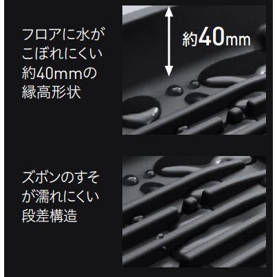 ハリアー ハリアー/HARRIER MXUA80/85/AXUH80/85：純正 スノー