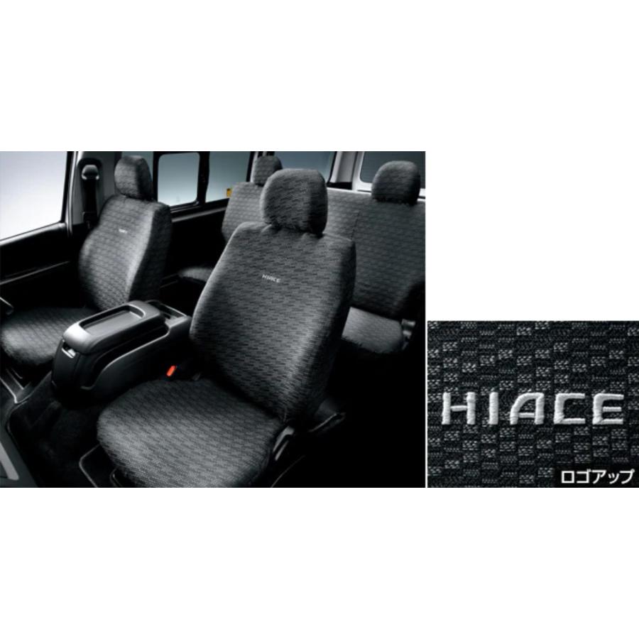 ハイエース　シート Amazon | グレイス(Grace) grace(グレイス)クラシックスポーツ