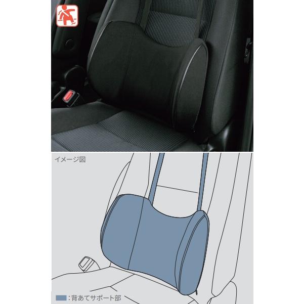 ランドクルーザー ランドクルーザー70/ランクル70 GDJ76W：ドライブ 