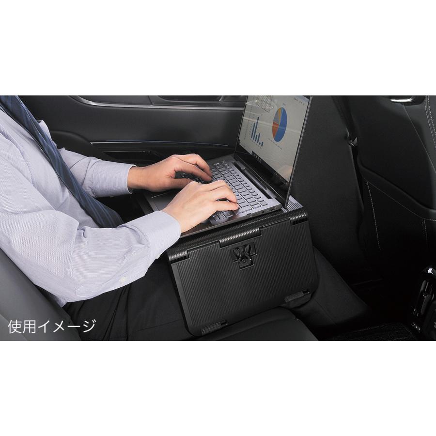 ランドクルーザー ランドクルーザー70/ランクル70 GDJ76W：膝上
