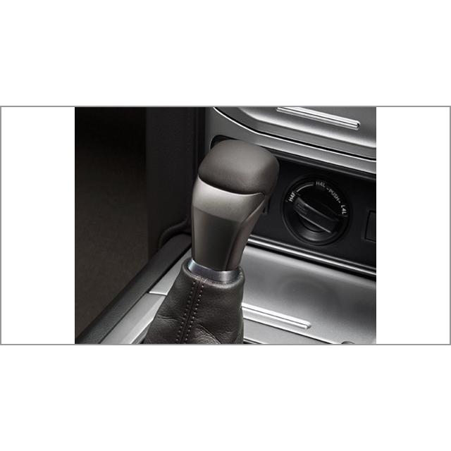 トヨタ（TOYOTA） ランドクルーザープラド 150系 後期：純正 