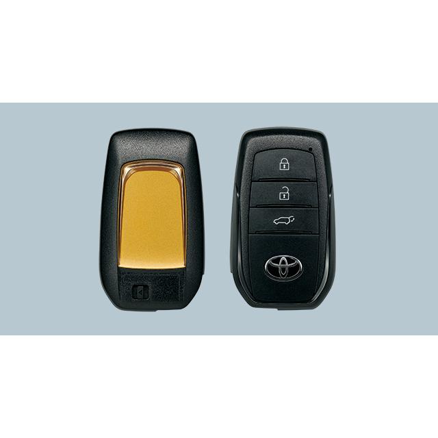 60プリウス　純正　スマートキー　ZVW 60 61 65 2171 60プリウス 純正 スマートキー ZVW 60 61 65 2171 60プリウス