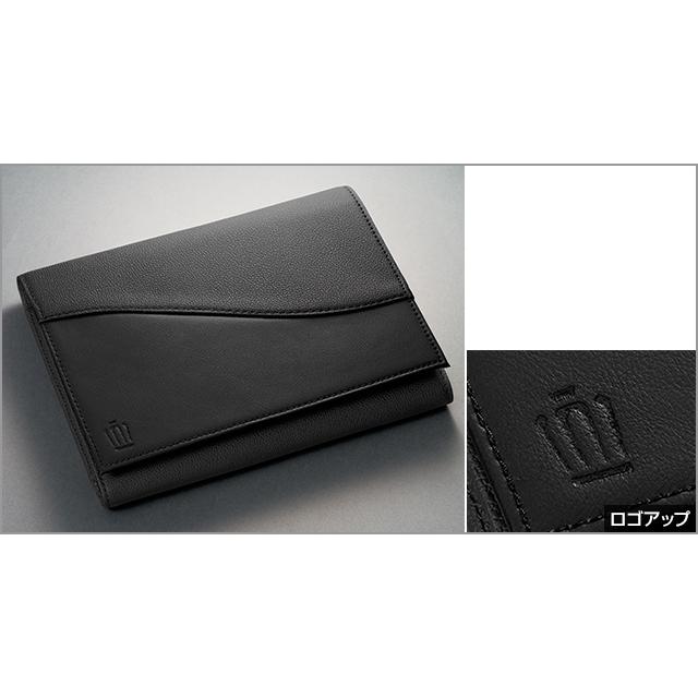 クラウン スポーツ AZSH37/AZSH36：純正 マニュアルケース