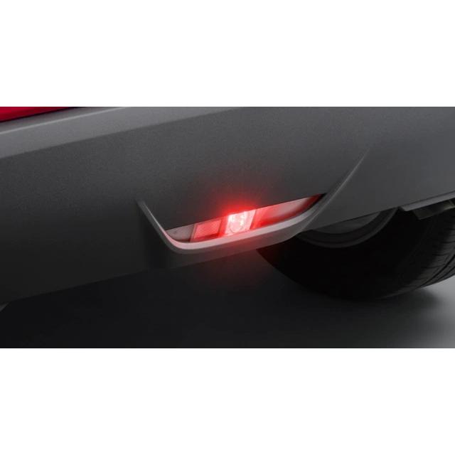 アー1★トヨタ純正ヤリス MXPH10 右テールランプ 2023年 アー1☆トヨタ純正ヤリス MXPH10 右テールランプ 2023年 アー1