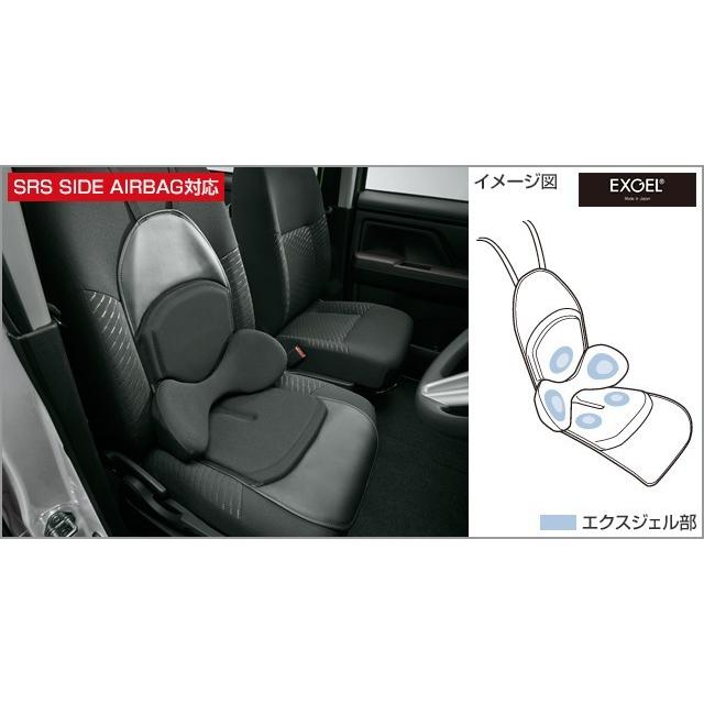 JOE トーラス3リングソー JOE トーラス3リングソー JOE トーラス3