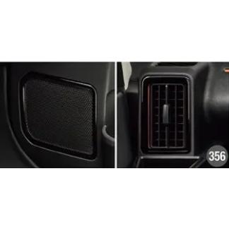 タント タント/タントカスタム/LA650S/LA660S 後期：純正 ドア
