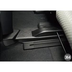 タント タント/タントカスタム/LA650S/LA660S 後期：純正 オール