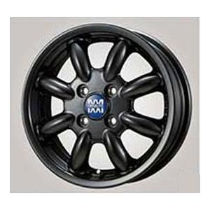 タント タント/タントカスタム/LA650S/LA660S 後期：純正 アルミ