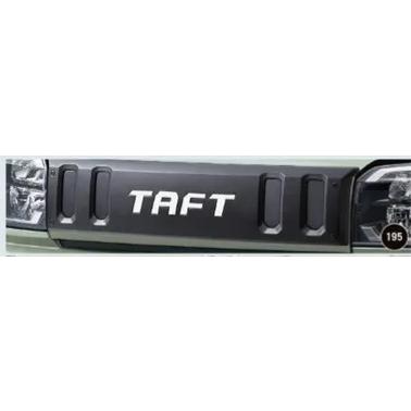ダイハツ（DAIHATSU） タフト/TAFT LA900S/LA910S：純正 フード