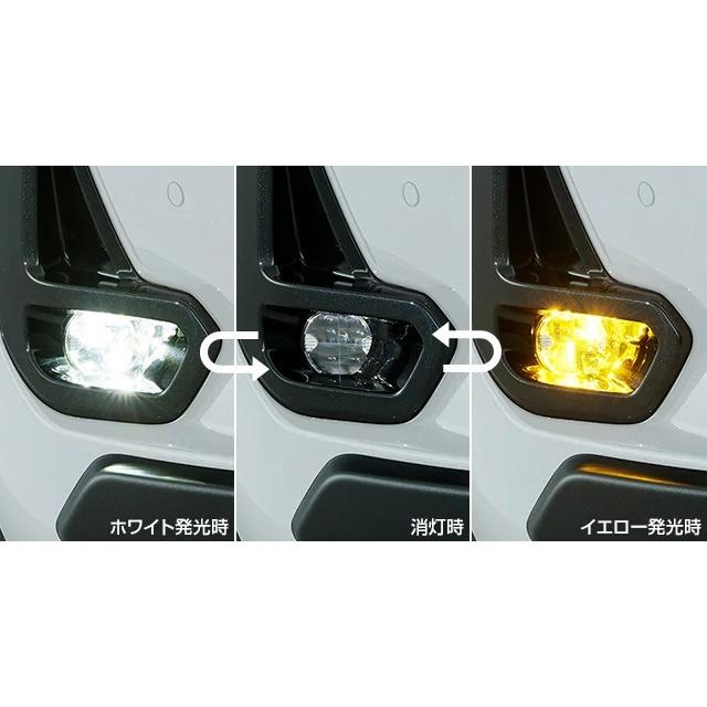 ハイラックス ハイラックストラック/HILUX GUN125 後期：純正 バイ