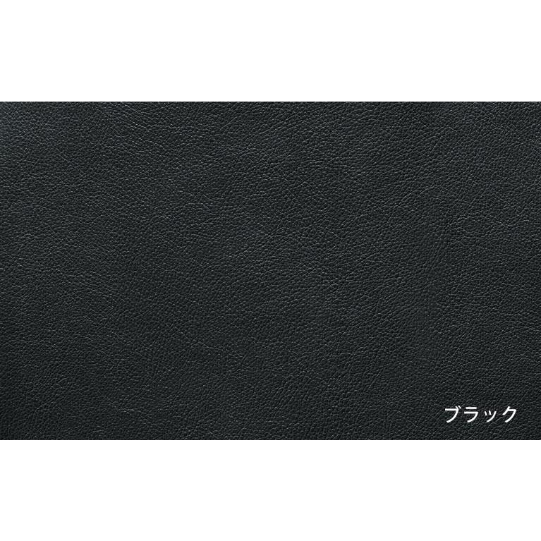 トール 900系 前期：純正 シートカバー 1台分（本革風・ブラック/ベージュ/スエード調）(廃盤 残り在庫わずか) | ダイハツ | 01