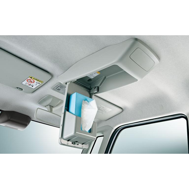 ダイハツ（DAIHATSU） タント タントカスタム LA600S LA610S 後期