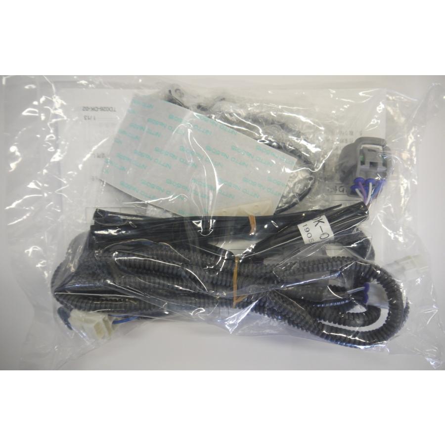 ダイハツ タントカスタム LA600S LA610S 後期：純正 ヘッド