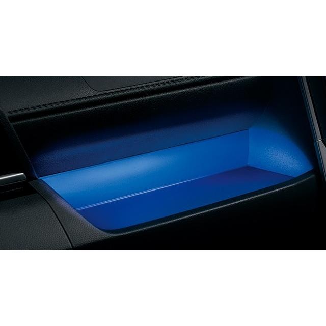 ルーミー ルーミー/ROOMY M900A/M910A 後期：純正 オープン